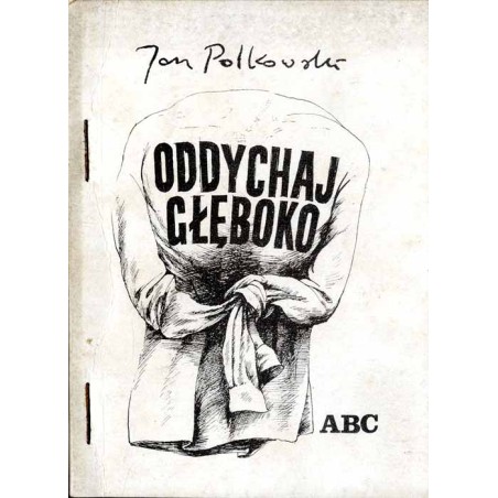 Oddychaj głęboko