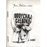 Oddychaj głęboko