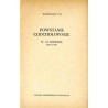 Powstanie chochołowskie w 110 rocznicę 1846-1956