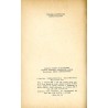 Powstanie chochołowskie w 110 rocznicę 1846-1956