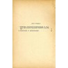 Powstanie chochołowskie w 110 rocznicę 1846-1956