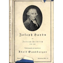 Joseph Haydn