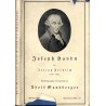 Joseph Haydn