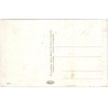 Krakowskie wesele