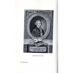 Joseph Haydn