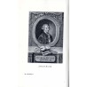 Joseph Haydn