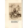 Es ist ein Ros entsprungen. Des Bruder Egidius Büchlein vom Kindlein in der Krippe