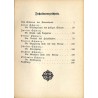 Mater dolorosa. Ein Trostbuch für Betrübte