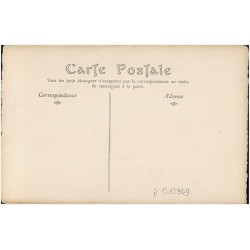68. Consulat, an IX (1800-1801)