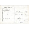 [Tkanina ludowa Galicja Wschodnia] [...] Nr. 102