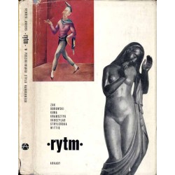 "Rytm" w poszukiwaniu stylu narodowego