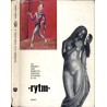 "Rytm" w poszukiwaniu stylu narodowego