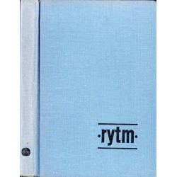 "Rytm" w poszukiwaniu stylu narodowego