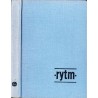 "Rytm" w poszukiwaniu stylu narodowego