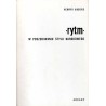 "Rytm" w poszukiwaniu stylu narodowego