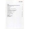 "Rytm" w poszukiwaniu stylu narodowego