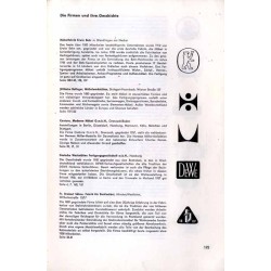 Möbel. Wie wohnen - Band 4