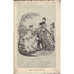 231. Règne de Napoléon III (1860)