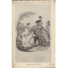 231. Règne de Napoléon III (1860)