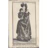 171. Deuxième Restauration, règne de Louis XVIII (1823)