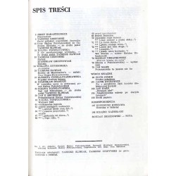 Poezja. R. 19 (1985). Nr 2 (228) (Luty 1985) (Halina Poświatowska)