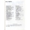 Poezja. R. 19 (1985). Nr 2 (228) (Luty 1985) (Halina Poświatowska)