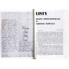 Poezja. R. 19 (1985). Nr 2 (228) (Luty 1985) (Halina Poświatowska)