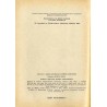 Szkice folklorystyczne. 3t. w 3 woluminach