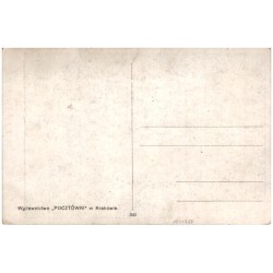 T. Korpal. Wygnaniec. Hazátlan. Heimatslos. Posledni rozloučení.