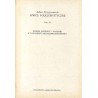 Szkice folklorystyczne. 3t. w 3 woluminach