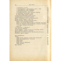 Szkice folklorystyczne. 3t. w 3 woluminach