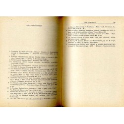 Szkice folklorystyczne. 3t. w 3 woluminach