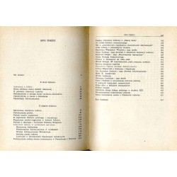 Szkice folklorystyczne. 3t. w 3 woluminach