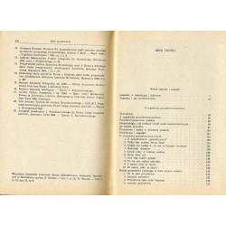 Szkice folklorystyczne. 3t. w 3 woluminach