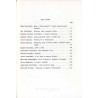 Połoniny 88. Informator krajoznawczy