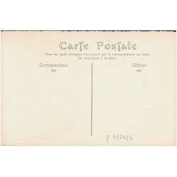 185. Deuxième Restauration, règne de Charles X (1828)