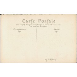 165. Deuxième Restauration, règne de Louis XVIII (1821)