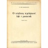 O większą wydajność łąk i pastwisk
