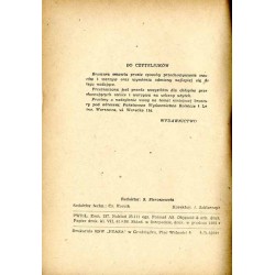 Przechowywanie warzyw i owoców