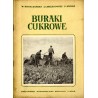 Buraki cukrowe