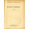 Buraki cukrowe