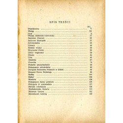 Na Uralu. Pamiętnik robotnika polskiego ZSRR 1940-1945
