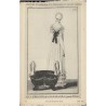 113. Premier Empire (1810)