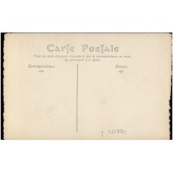 113. Premier Empire (1810)