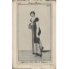 104. Premier Empire (1809)