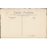 104. Premier Empire (1809)