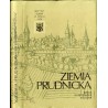 Ziemia Prudnicka. Dzieje, gospodarka, kultura