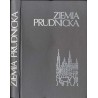 Ziemia Prudnicka. Dzieje, gospodarka, kultura