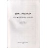 Ziemia Prudnicka. Dzieje, gospodarka, kultura