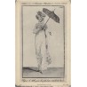 120. Premier Empire (1812)